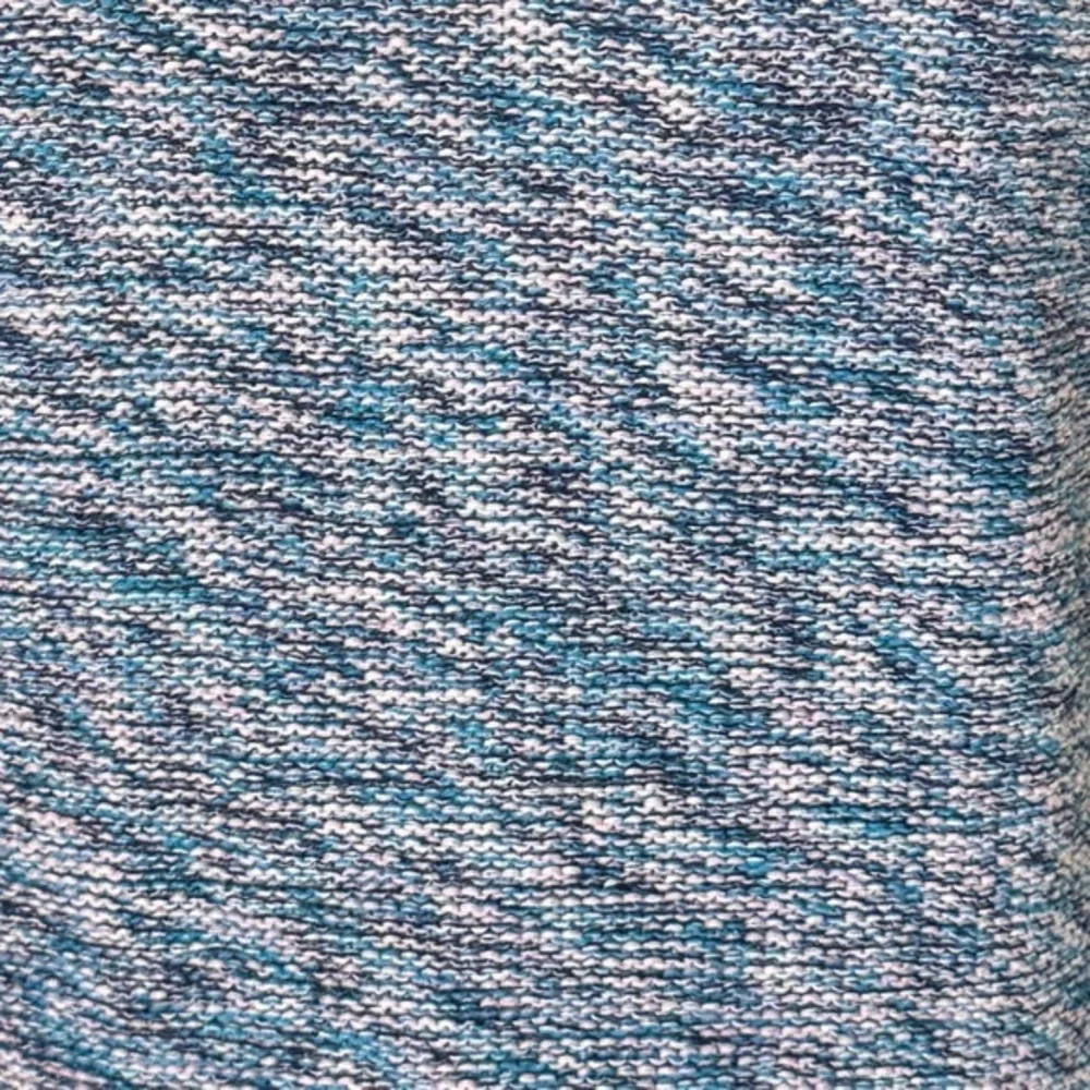 GAP Marled Knit Sweater‎ Soft Cotton Blend Cozy Everyday neutral large